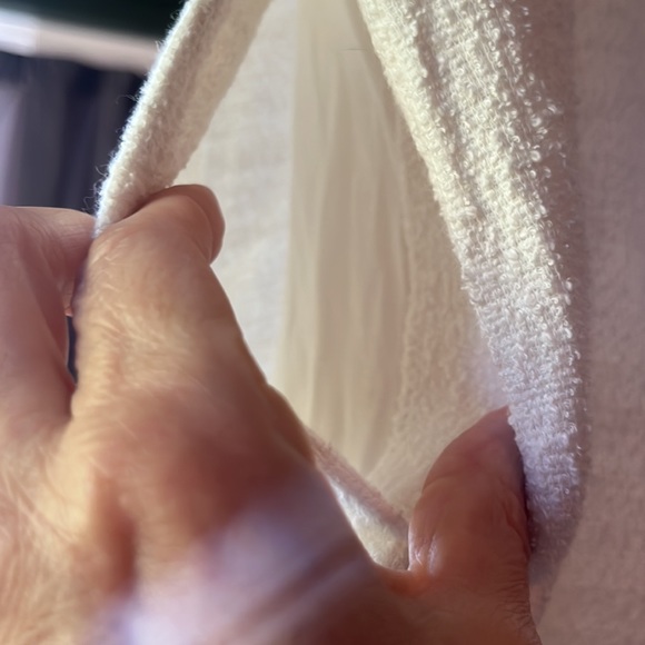 Free People Rosie mini FP Beach - Picture 5 of 6